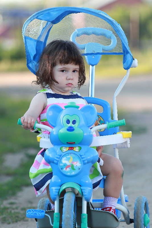 ... ����� ������ ������� �� PhotoGeek.ru #�������