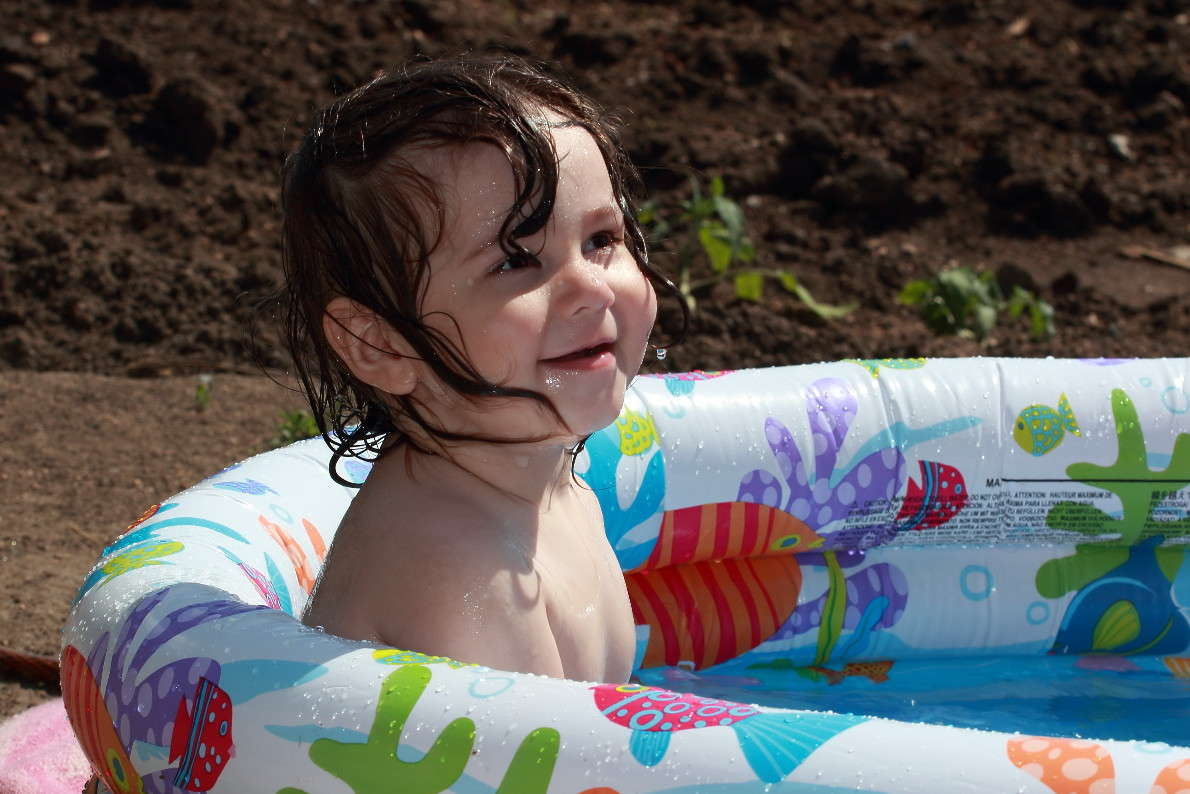 ... ����� ������ ������� �� PhotoGeek.ru #�������