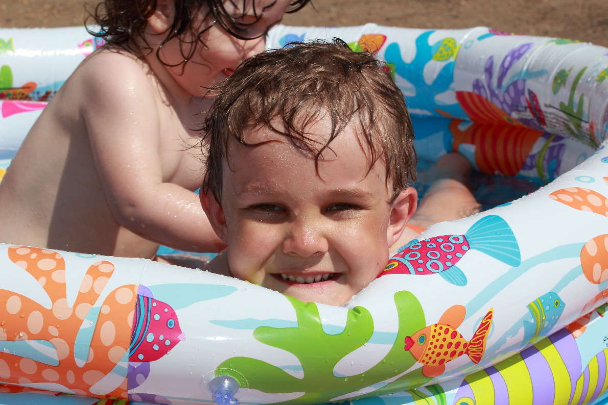 "� �� �������� ����" ����� ������ ������� �� PhotoGeek.ru #�������