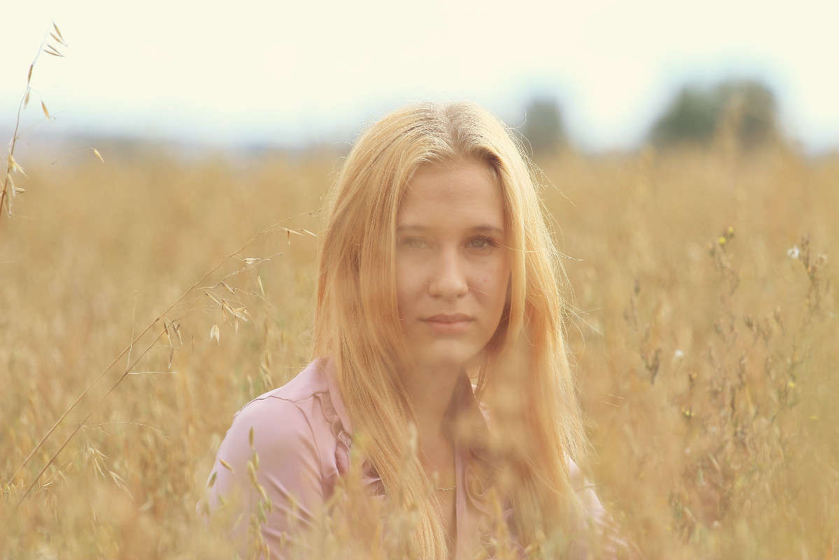 ... ����� ������ ������� �� PhotoGeek.ru #������ ��� ������� #�������