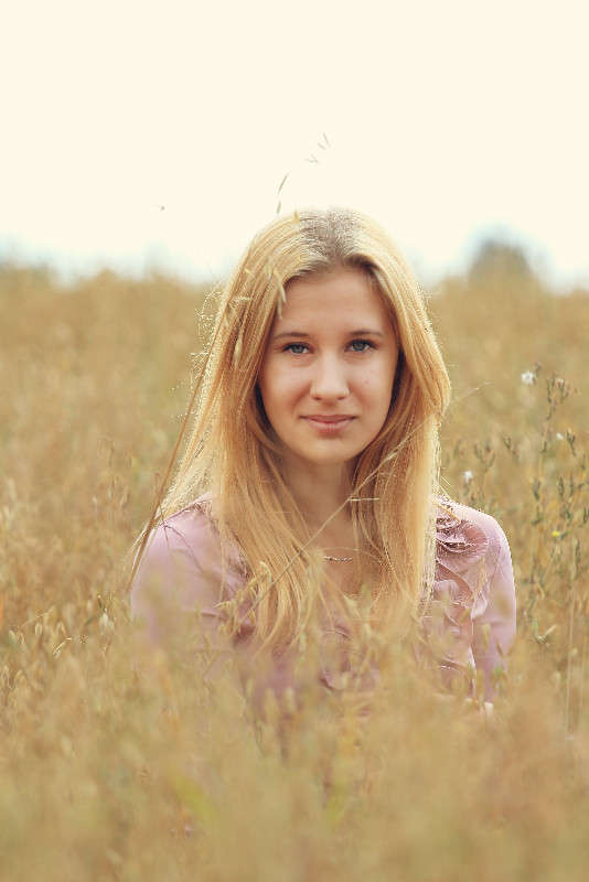 ... ����� ������ ������� �� PhotoGeek.ru #������ ��� ������� #�������