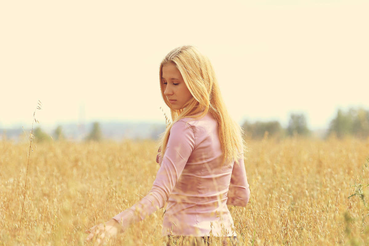 ... ����� ������ ������� �� PhotoGeek.ru #������ ��� ������� #�������