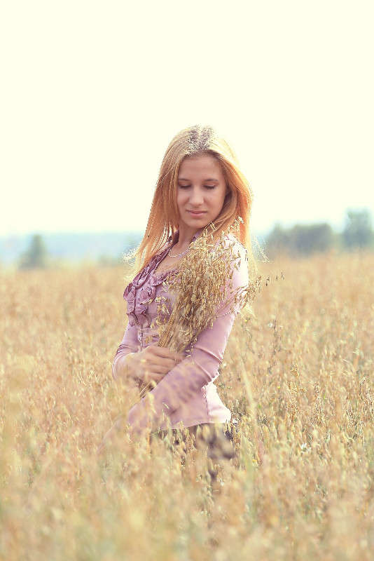 ... ����� ������ ������� �� PhotoGeek.ru #������ ��� ������� #�������