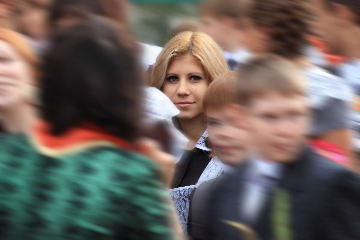 ... ����� ������ ������� �� PhotoGeek.ru #����� #������� #��������