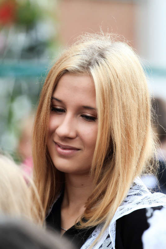 ... ����� ������ ������� �� PhotoGeek.ru #������� #��������