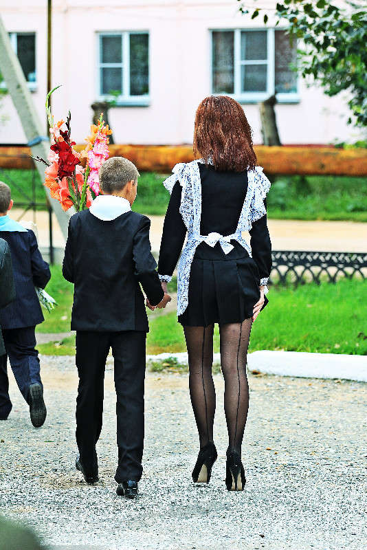 ... ����� ������ ������� �� PhotoGeek.ru #����� #��������