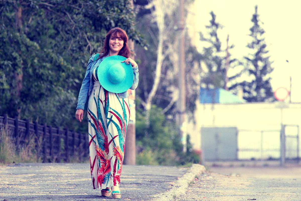 ... ����� ������ ������� �� PhotoGeek.ru #����� #�������