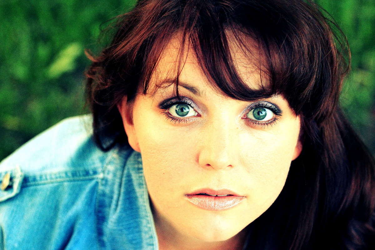 ... ����� ������ ������� �� PhotoGeek.ru #�������