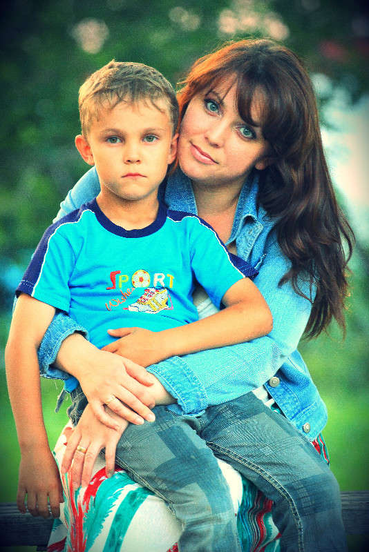 ... ����� ������ ������� �� PhotoGeek.ru #����� #�������