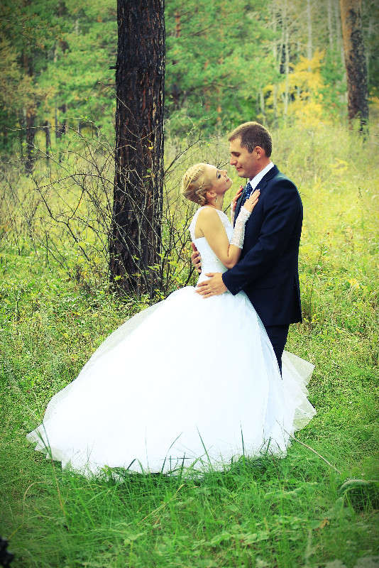 ... ����� ������ ������� �� PhotoGeek.ru #��������� ���������� #������ ��� ������� #�������