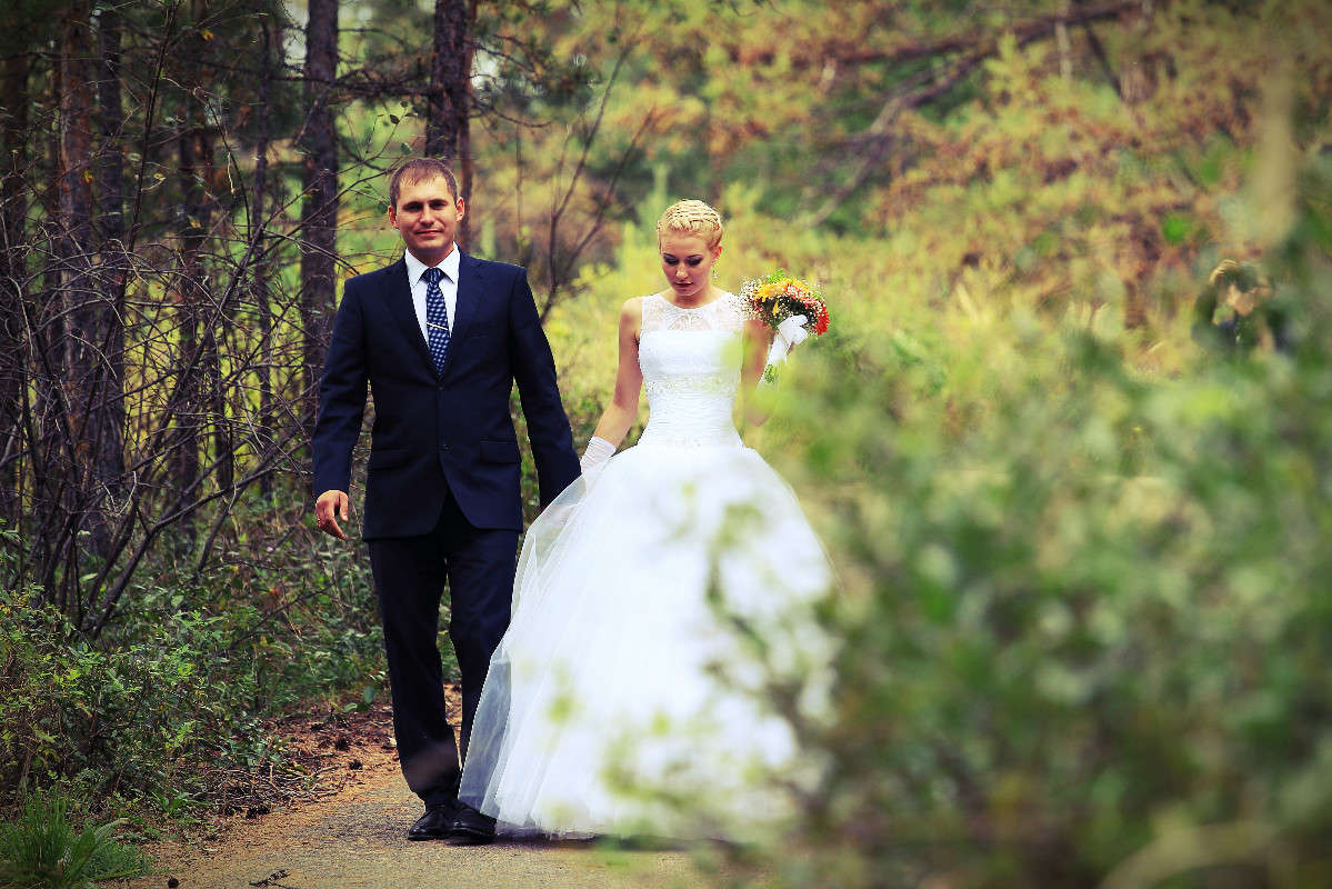 ... ����� ������ ������� �� PhotoGeek.ru #��������� ���������� #������ ��� ������� #�������