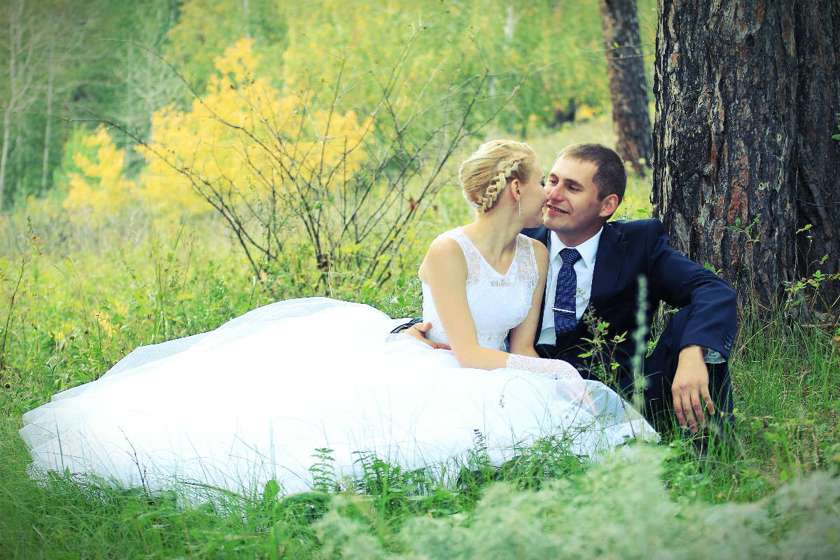 ... ����� ������ ������� �� PhotoGeek.ru #��������� ���������� #������ ��� ������� #�������