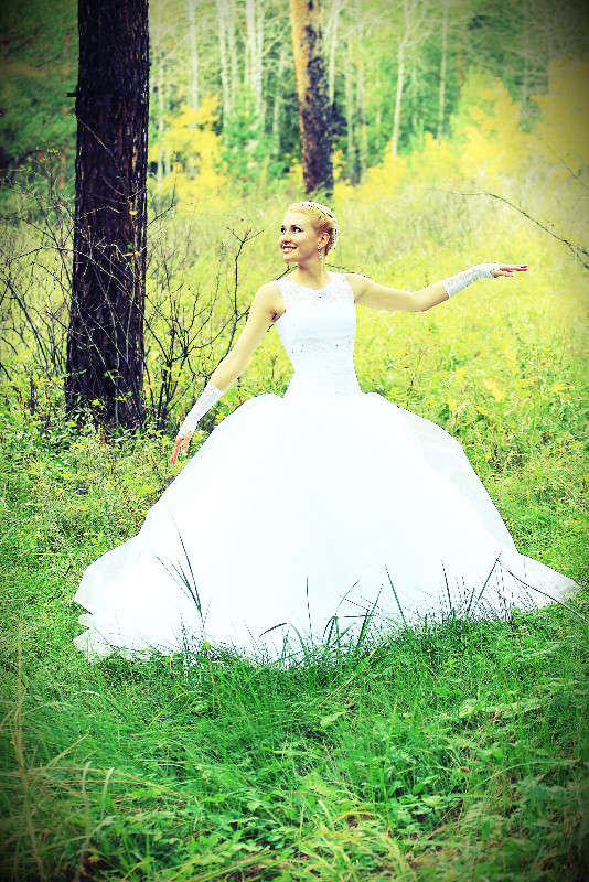 ... ����� ������ ������� �� PhotoGeek.ru #��������� ���������� #������ ��� ������� #�������