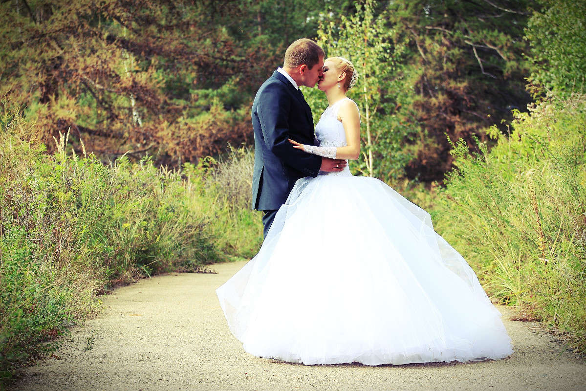 ... ����� ������ ������� �� PhotoGeek.ru #��������� ���������� #������ ��� ������� #�������