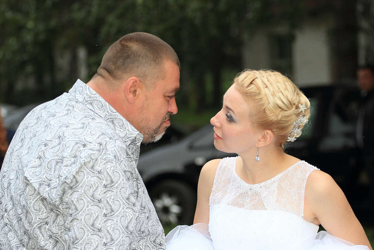 ... ����� ������ ������� �� PhotoGeek.ru #��������� ���������� #�������