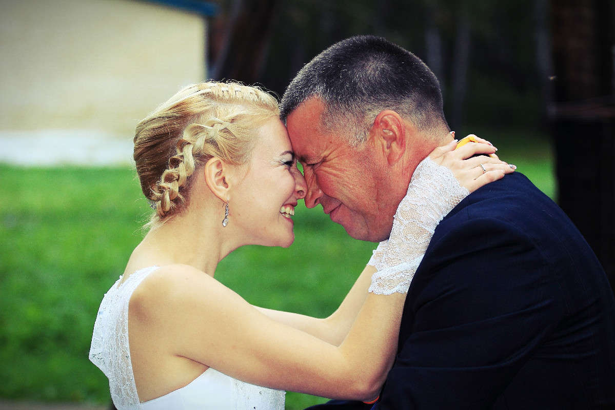 ������ �����. ����� ������ ������� �� PhotoGeek.ru #����� #��������� ����������