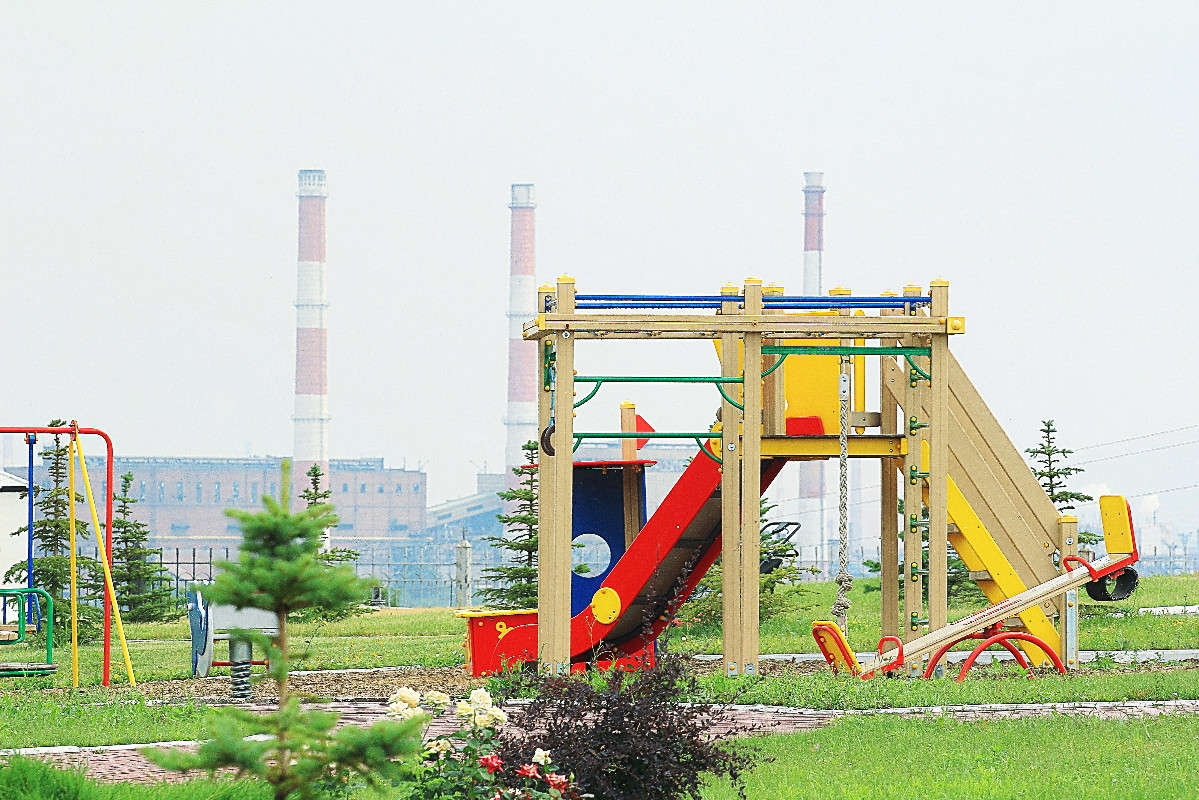 ��������� ��������� ����� ������ ������� �� PhotoGeek.ru #����� #������ ��� �������