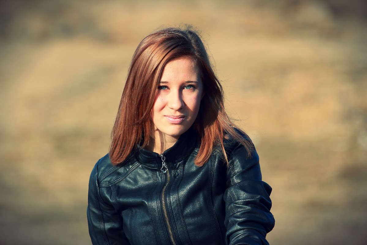 ... ����� ������ ������� �� PhotoGeek.ru #�������