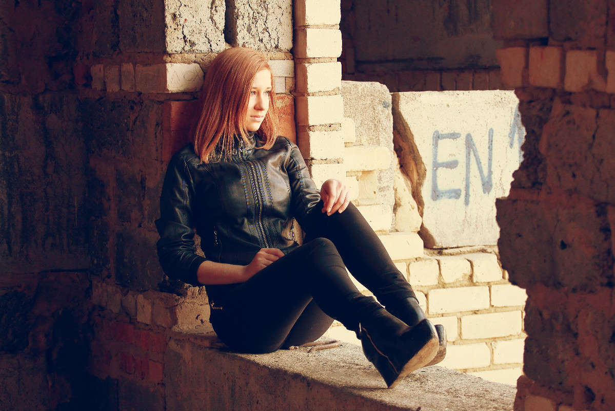 ... ����� ������ ������� �� PhotoGeek.ru #����� #�������