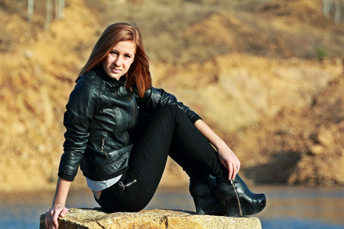 ... ����� ������ ������� �� PhotoGeek.ru #�������