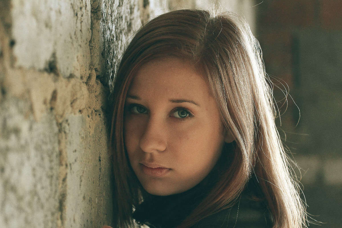 ... ����� ������ ������� �� PhotoGeek.ru #�������