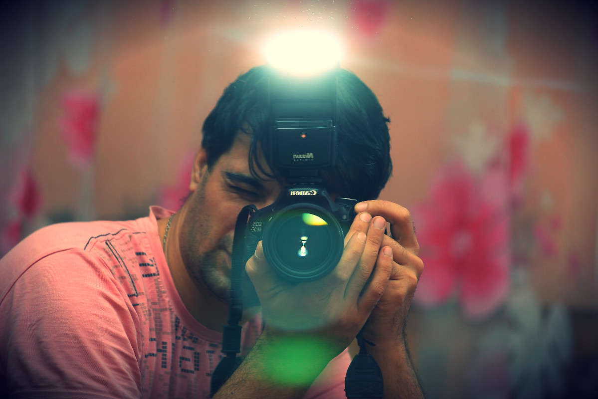 ����������� ����� ������ ������� �� PhotoGeek.ru #�������