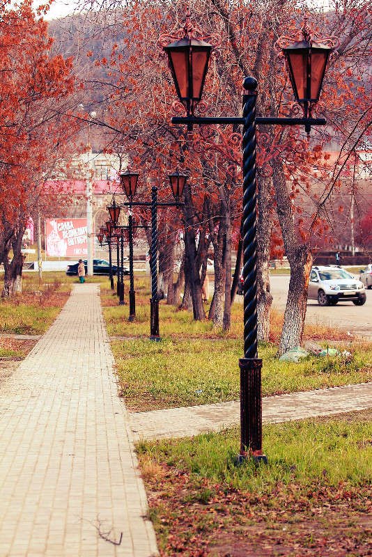 ����� ������� ���� ����� ������ ������� �� PhotoGeek.ru #����� #������ ��� �������