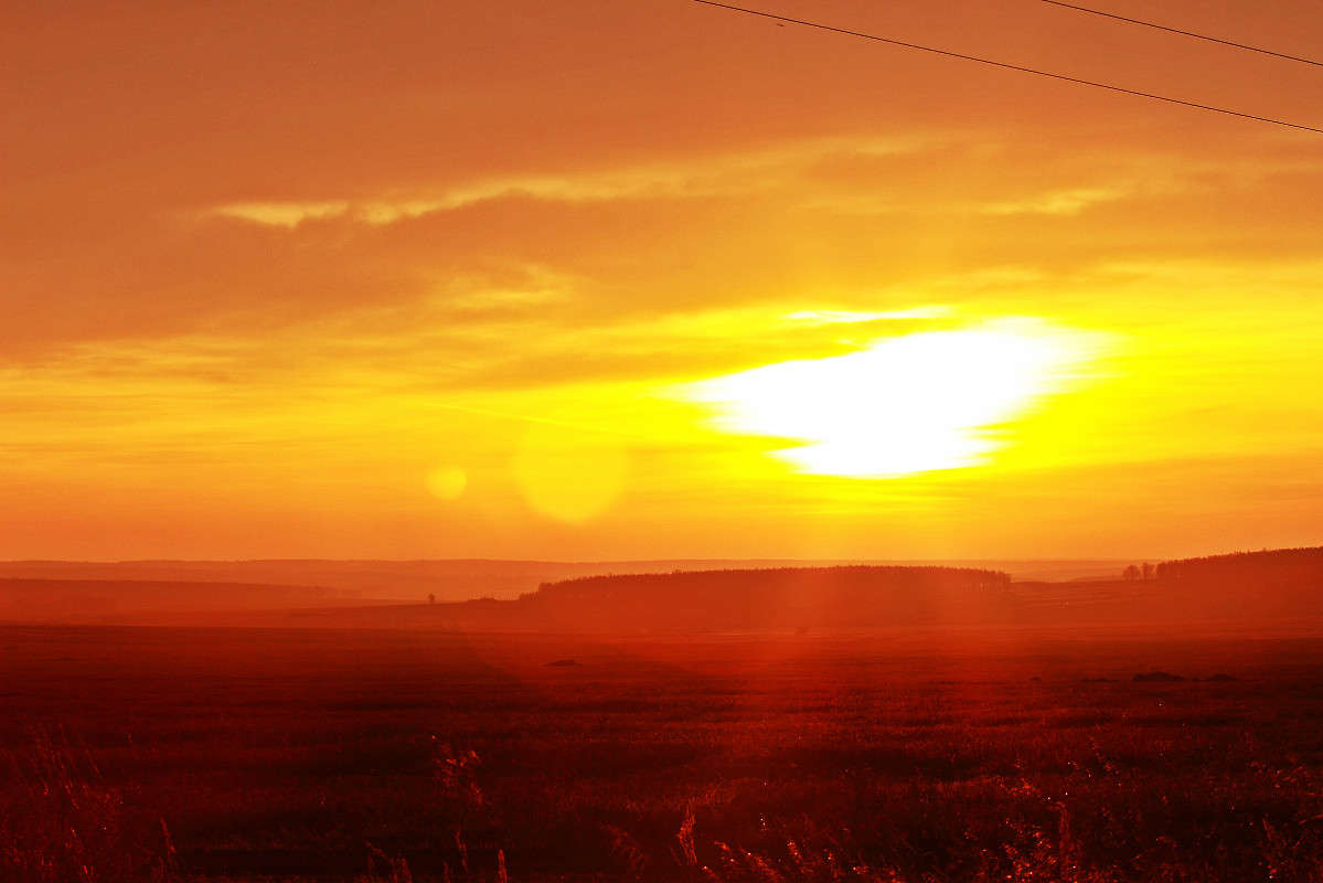 ����� ���� ����� ������ ������� �� PhotoGeek.ru #������ ��� �������