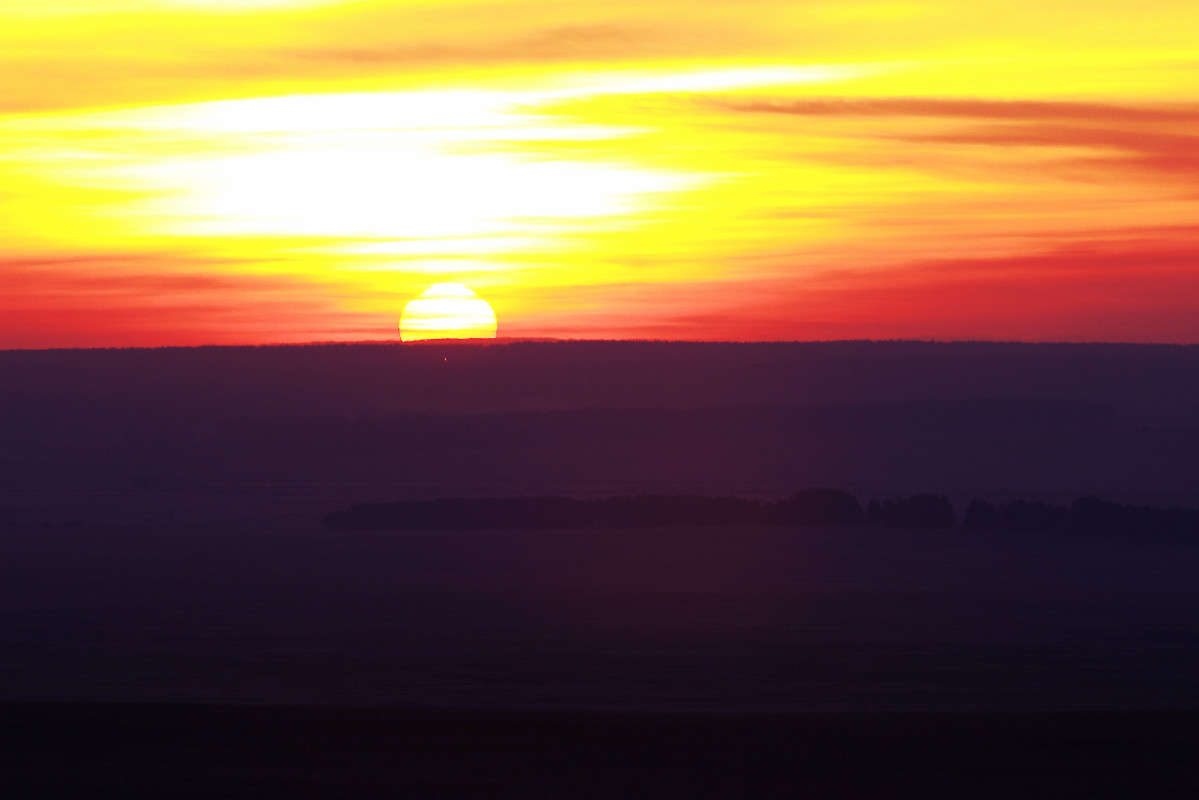 ������� ����� ������ ������� �� PhotoGeek.ru #������ ��� �������