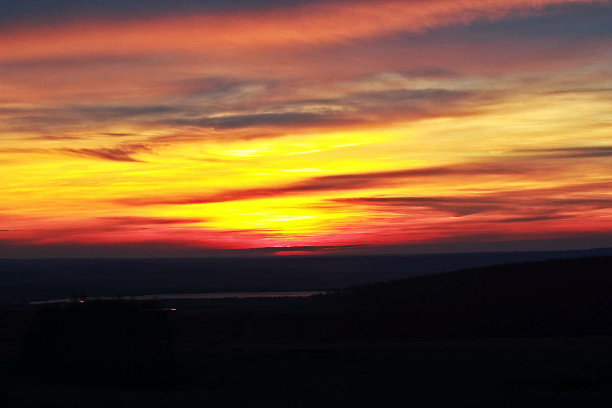 ����� ���� ����� ������ ������� �� PhotoGeek.ru #������ ��� �������