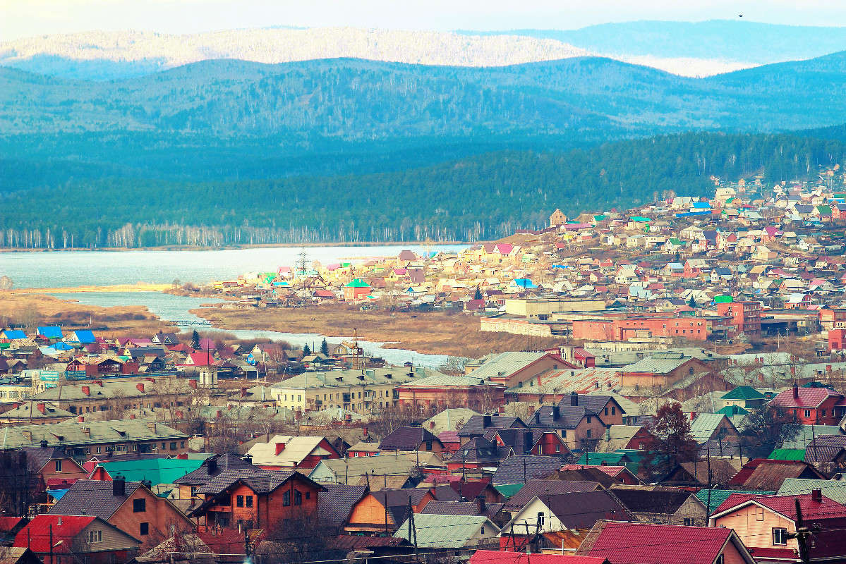 �����, �������������� ���� ����� ������ ������� �� PhotoGeek.ru #����� #������ ��� �������