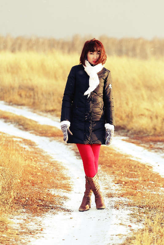 ... ����� ������ ������� �� PhotoGeek.ru #������ ��� ������� #�������