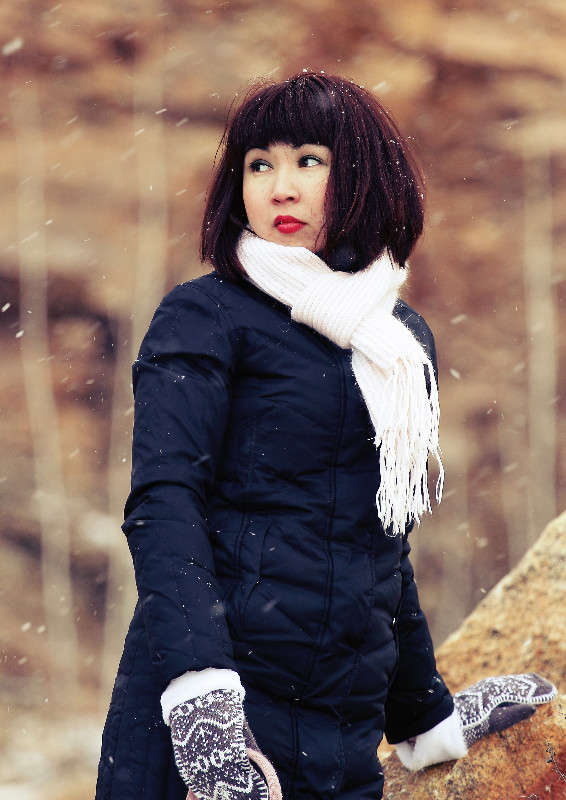 ... ����� ������ ������� �� PhotoGeek.ru #������ ��� ������� #�������