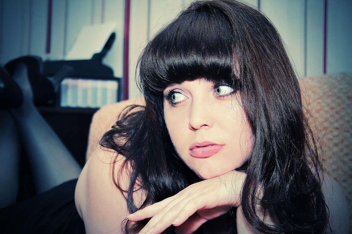 ... ����� ������ ������� �� PhotoGeek.ru #�������