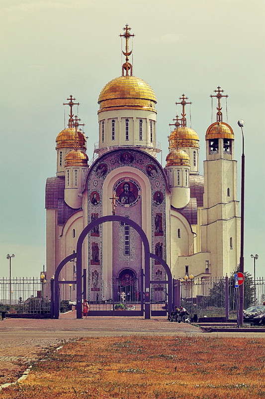 ���� � �������� ����� ������ ������� �� PhotoGeek.ru #����� #�����������