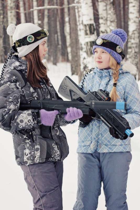 "����� ����" ����� ������ ������� �� PhotoGeek.ru #������ ��� ������� #�������