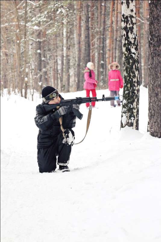 ��� �� ���� �� ��� �������� ����� ������ ������� �� PhotoGeek.ru #����� #�������