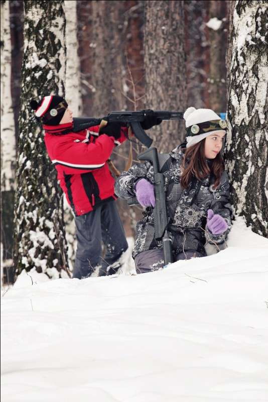 ������� �� ��� ����!!! ����... �� �������... ����� ������ ������� �� PhotoGeek.ru #������ ��� ������� #�������