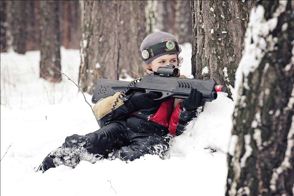 ... ����� ������ ������� �� PhotoGeek.ru #������ ��� ������� #�������