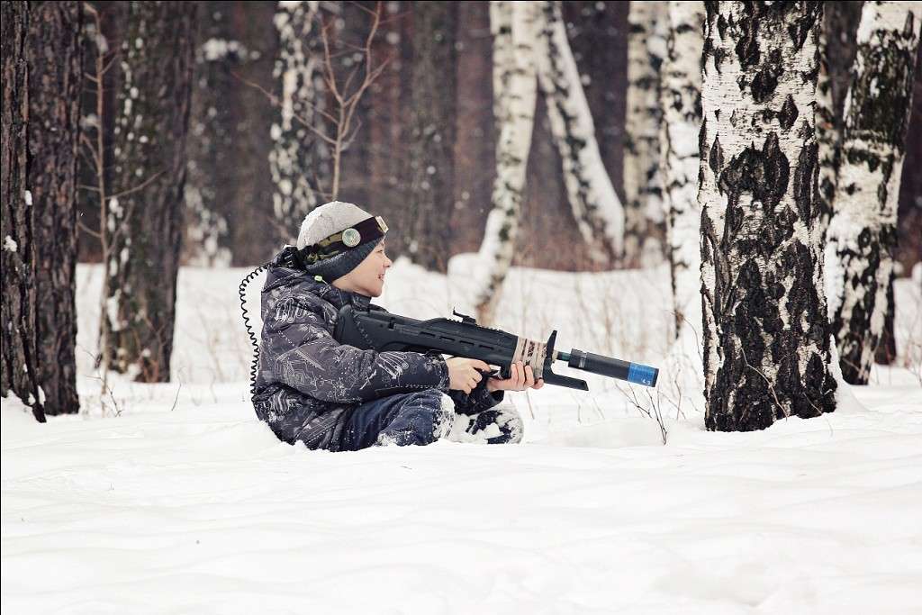 ... ����� ������ ������� �� PhotoGeek.ru #������ ��� ������� #�������