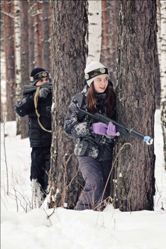 ... ����� ������ ������� �� PhotoGeek.ru #������ ��� ������� #�������