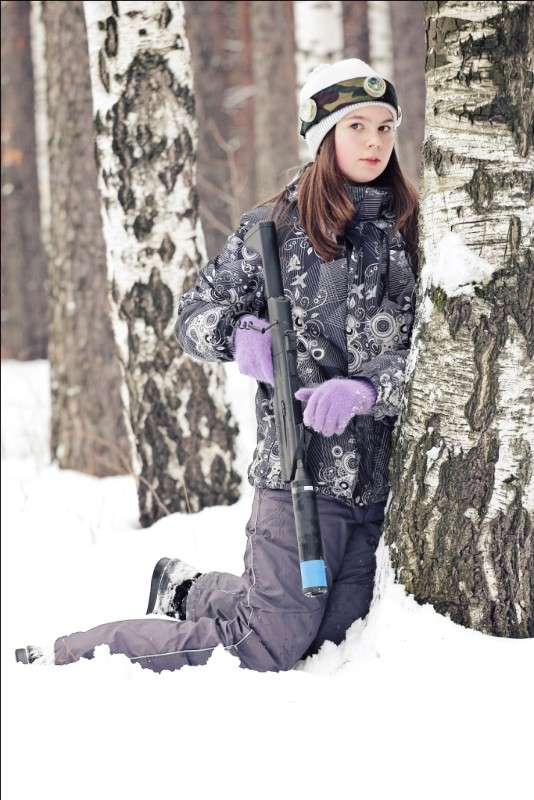 ... ����� ������ ������� �� PhotoGeek.ru #������ ��� ������� #�������