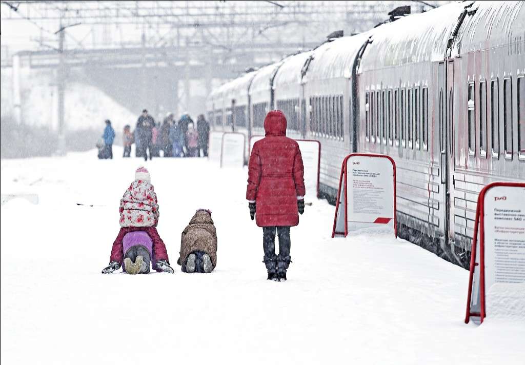 "��������" ����� ������ ������� �� PhotoGeek.ru #�����