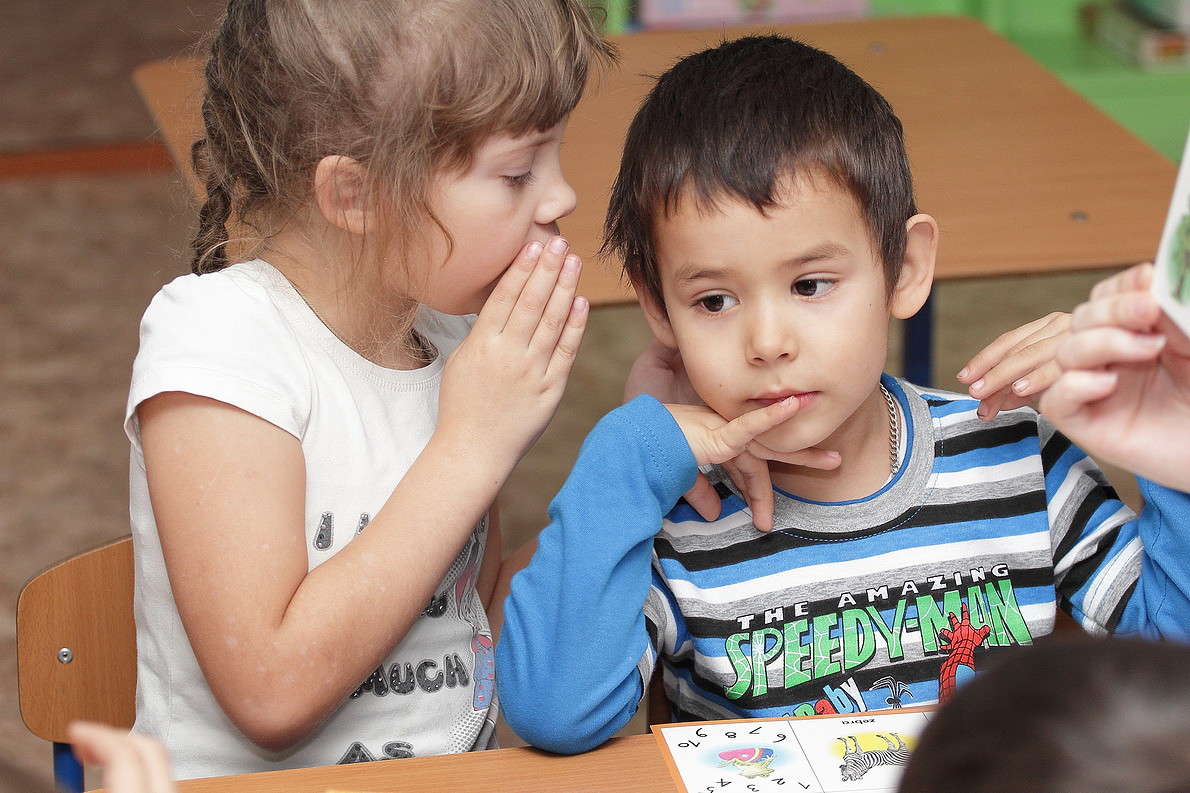 ��� ��� � ���� �����.. ����� ������ ������� �� PhotoGeek.ru #�������