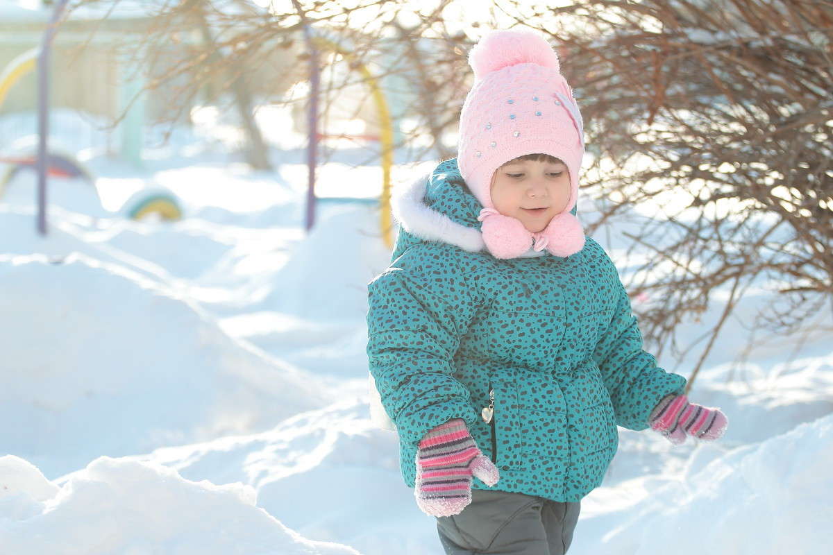 ����� �� �������� ����� ������ ������� �� PhotoGeek.ru #������ ��� ������� #�������