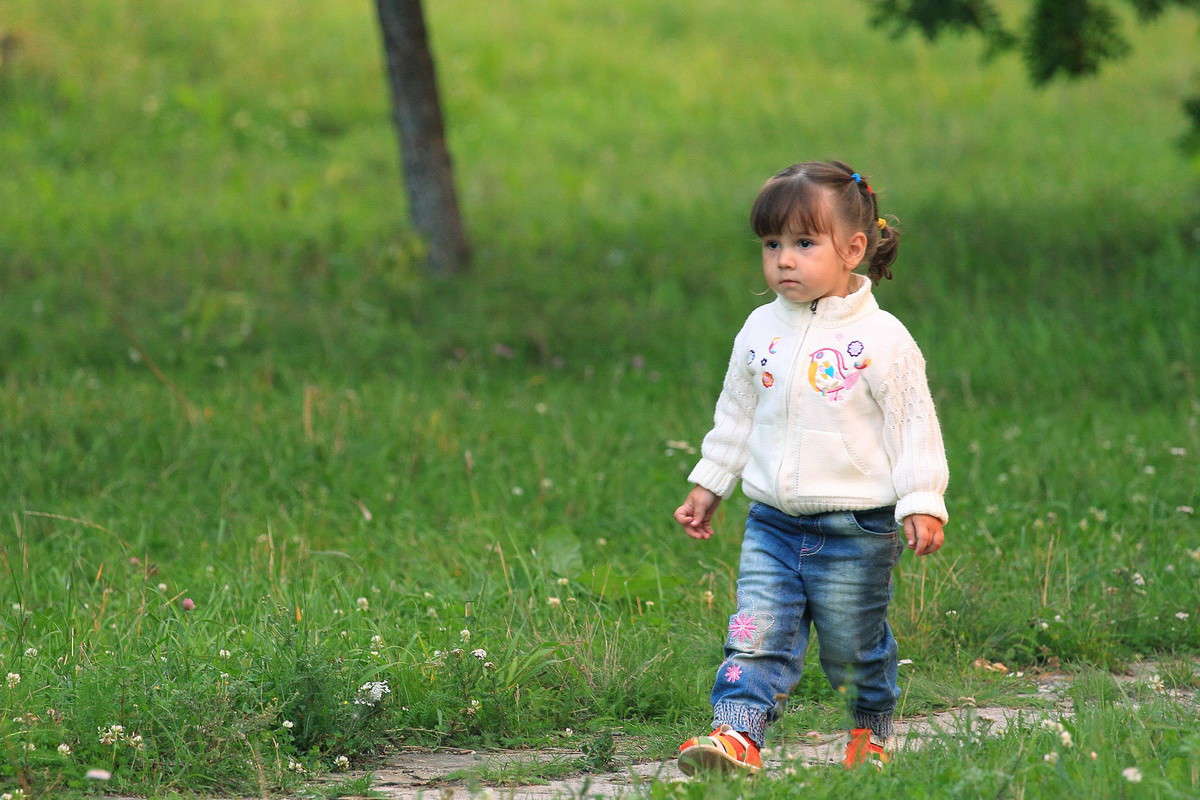 ... ����� ������ ������� �� PhotoGeek.ru #������ ��� ������� #�������