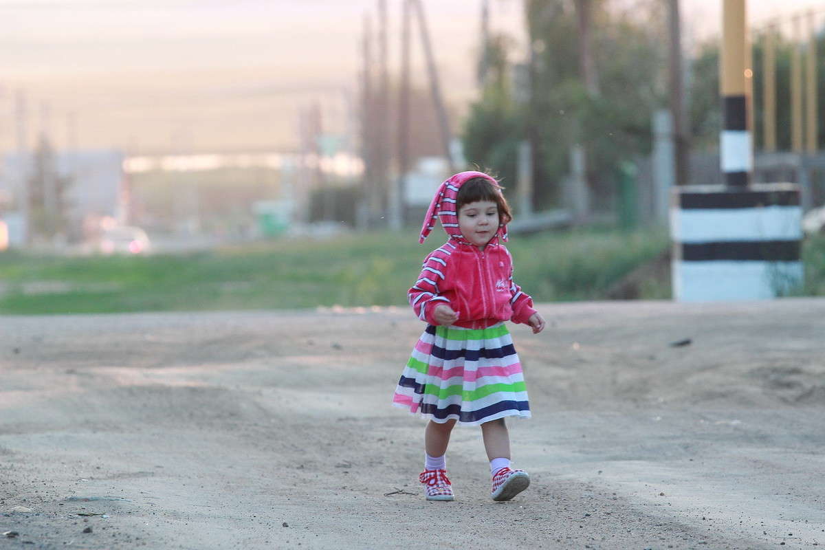 �� ��������) ����� ������ ������� �� PhotoGeek.ru #�������