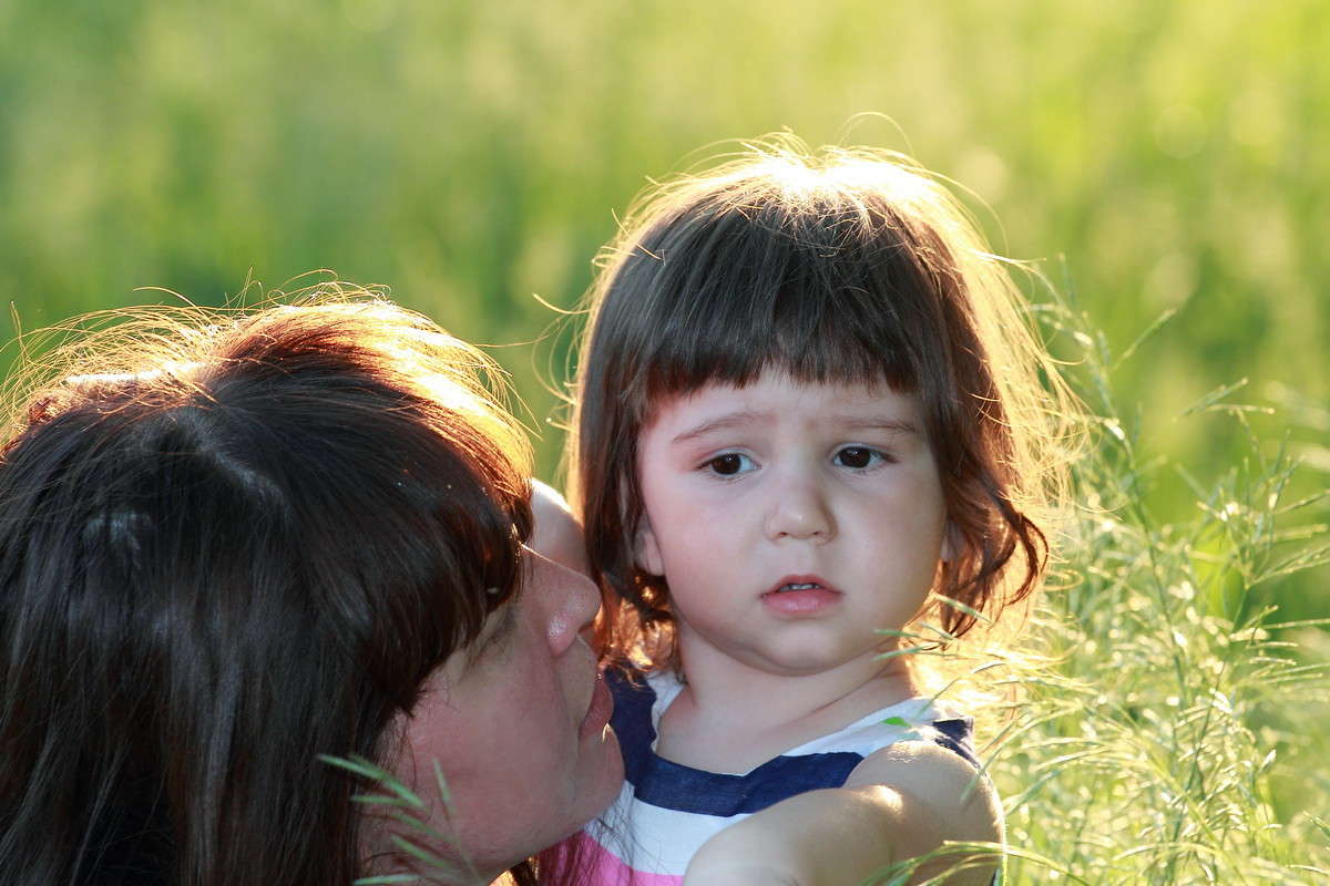 ... ����� ������ ������� �� PhotoGeek.ru #�������