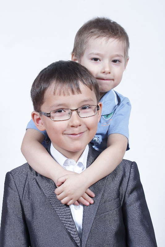 ... ����� ������ ������� �� PhotoGeek.ru #�������