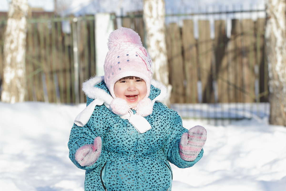 ... ����� ������ ������� �� PhotoGeek.ru #�������